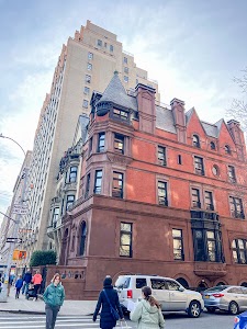 6513746188096583_img_7950.jpg
