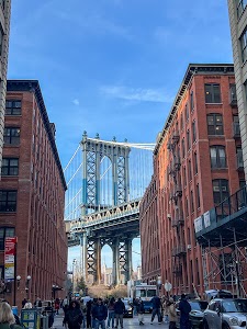668874509659346_img_8429.jpg