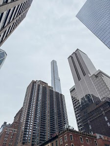 7002161325802814_img_0094.jpg
