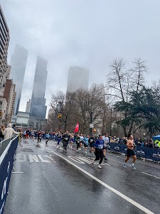 7071302412437996_img_0074.jpg