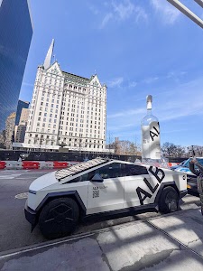 710806180037169_img_8178.jpg