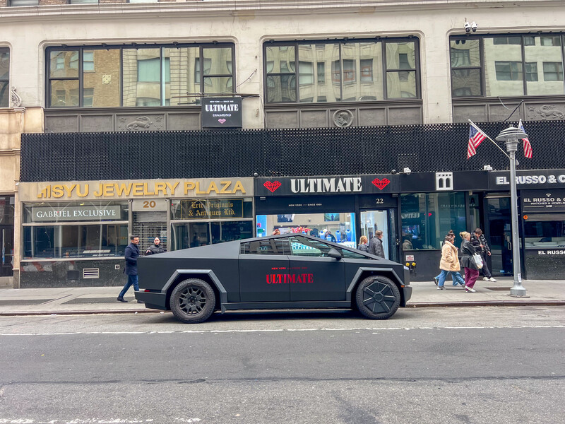 7389901459442525_img_8487.jpg