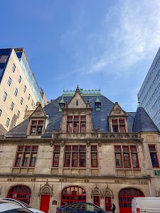 8081876281656468_img_8260.jpg