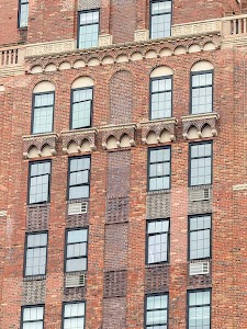 8706935258471382_img_0023.jpg