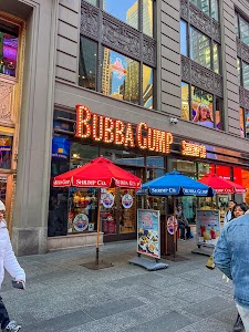 880141437561806_img_7987.jpg