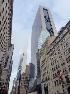 8810645727275181_img_0082.jpg