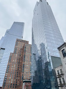 9013641205046863_img_0034.jpg
