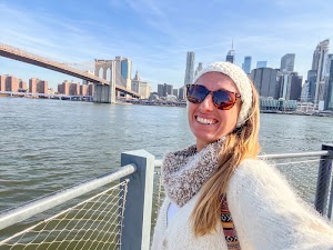 10954077543356466_img_8405.jpg