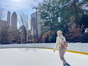 15049146418387904_img_8110.jpg
