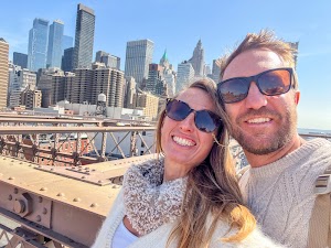 16069113976947702_img_8270.jpg