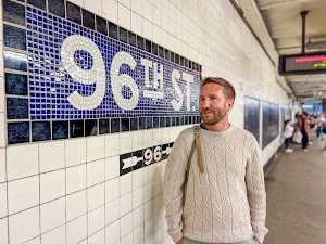 1683744622798462_img_7966.jpg
