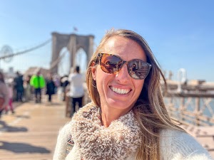 20597323366261033_img_8274.jpg