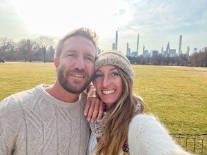 22795547115325632_img_7944.jpg