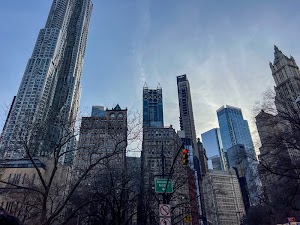 23342265270595175_img_8448.jpg