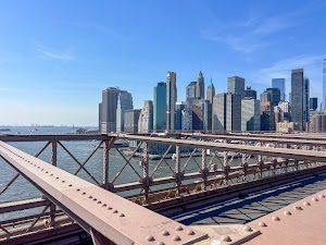 30910351456667295_img_8300.jpg
