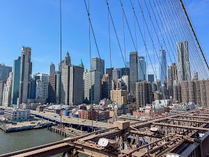 3242719358902726_img_8295.jpg