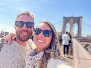 33868742058626755_img_8280.jpg