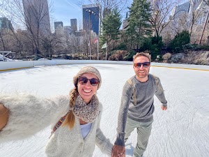 42772558727707954_img_8092.jpg