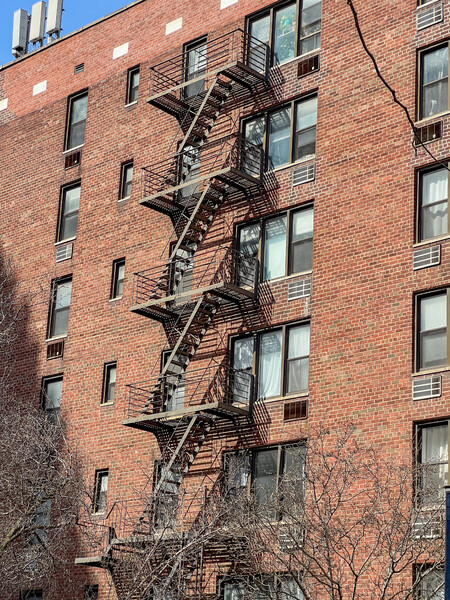 47452542830318123_img_8254.jpg