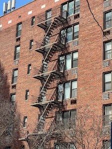 47452542830318123_img_8254.jpg