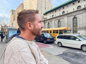 4901113477538137_img_7961.jpg