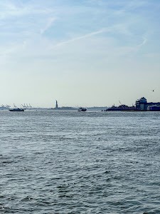 5048173983665385_img_8395.jpg