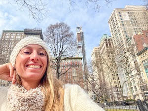 5191757758809326_img_8244.jpg