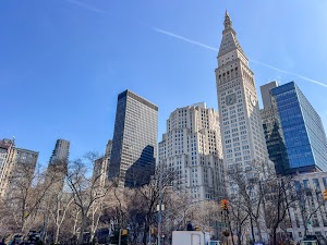 5502751099866683_img_8249.jpg