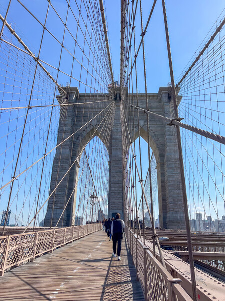 5680113368622626_img_8292.jpg