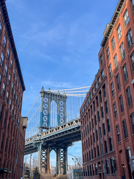 5822770662831325_img_8428.jpg