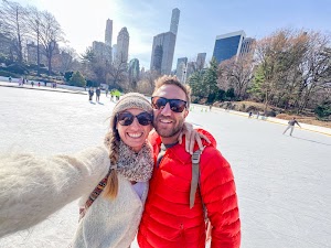 6049350482140814_img_8035.jpg