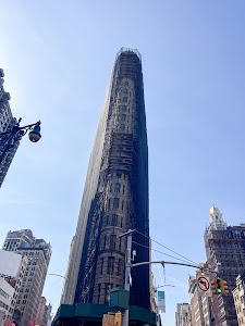 6360241111997624_img_8248.jpg