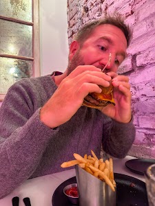 7531971754594848_img_0061.jpg