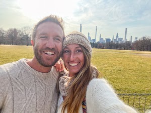 7986536230554069_img_7947.jpg