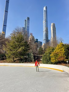 8086275795984788_img_8048.jpg