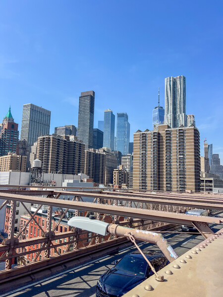 8216734304155768_img_8268.jpg