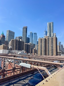 8216734304155768_img_8268.jpg