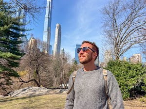 8823514084074098_img_8142.jpg