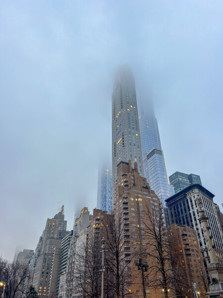 9495646655925627_img_8498.jpg
