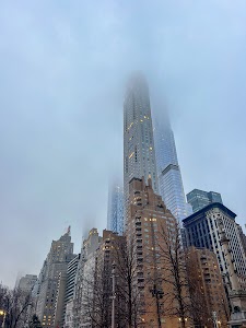 9495646655925627_img_8498.jpg