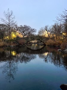 9549343385896099_img_8519.jpg