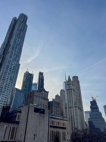 9597335714708854_img_8447.jpg