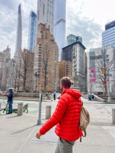 99181576358671_img_7897.jpg