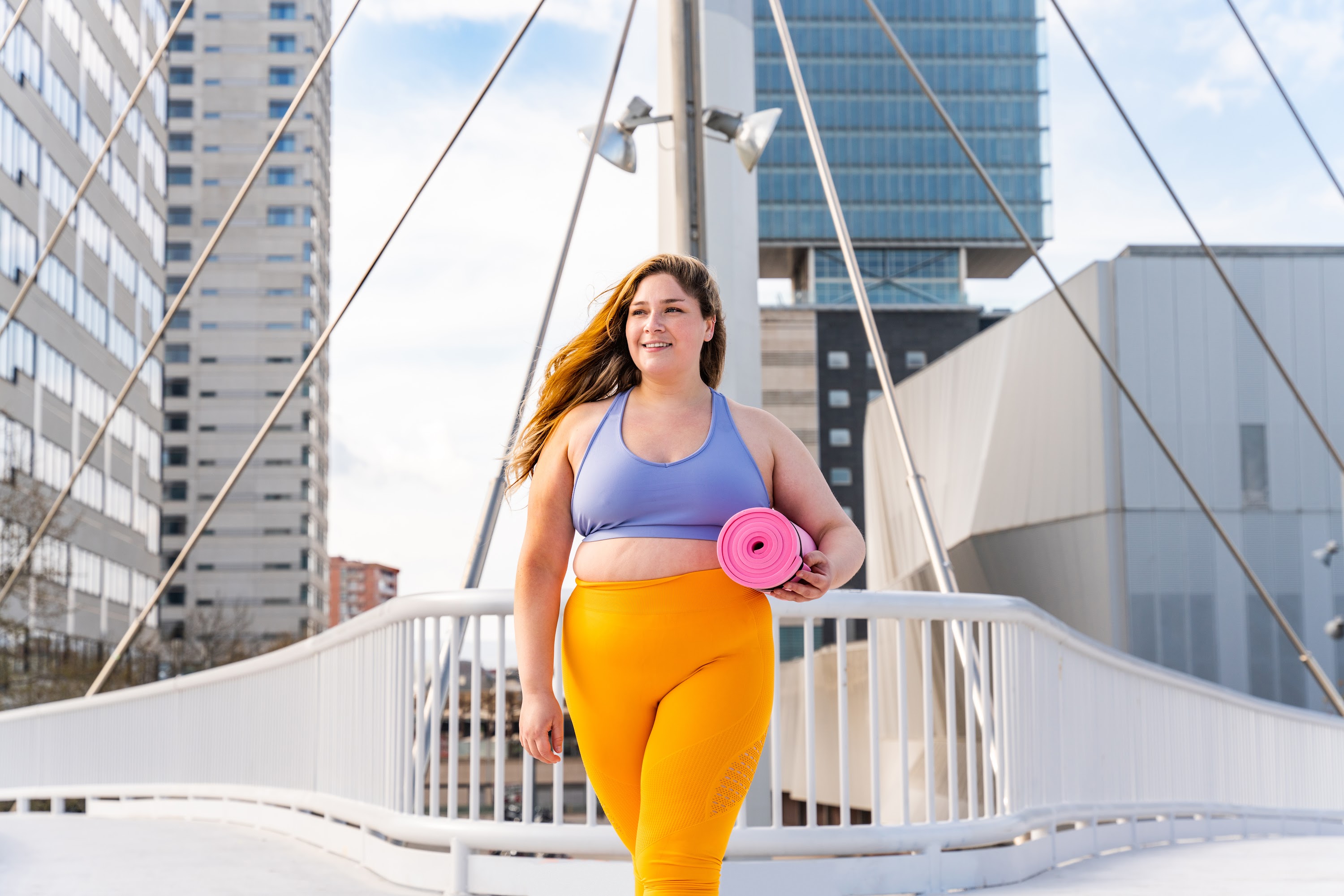 beautiful-plus-size-young-woman-outdoors-2025-03-17-20-28-26-utc.jpg