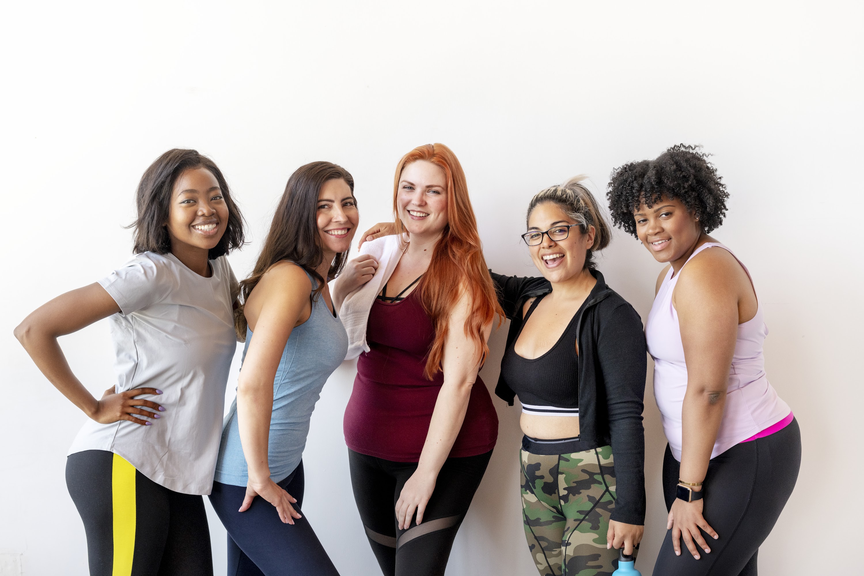 happy-female-workout-team-at-the-gym-2025-02-10-10-33-19-utc.jpg