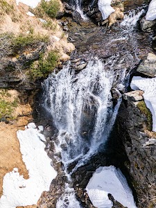 09778988239871444_dji_20250430134048_0177_d.jpg