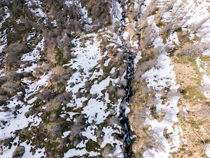 24899176694330638_dji_20250430133750_0164_d.jpg