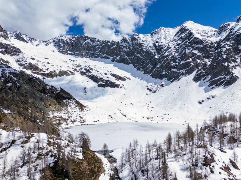 3402929967896713_dji_20250430133818_0168_d.jpg