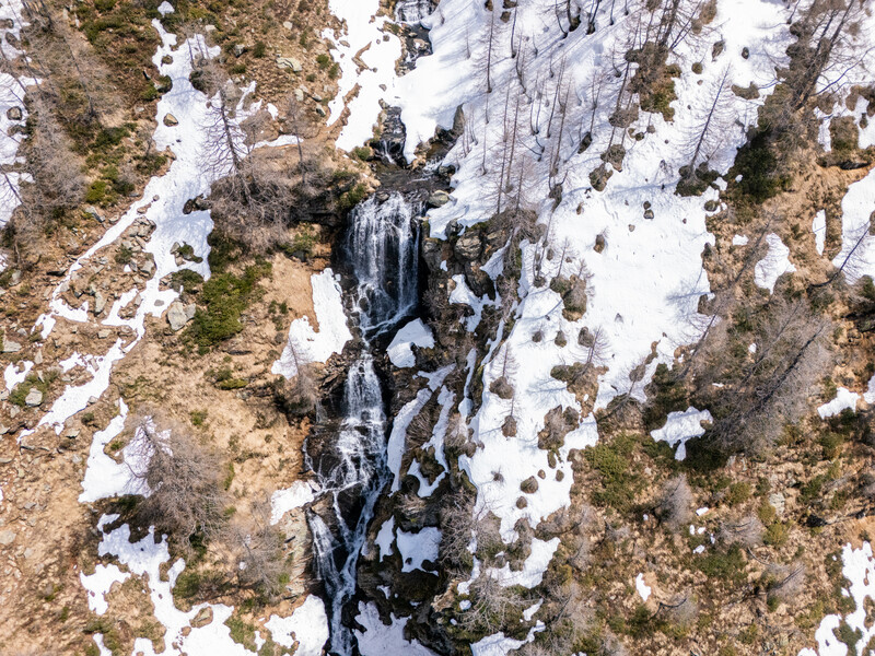 4390889822299875_dji_20250430133828_0169_d.jpg