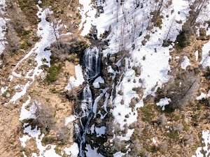 4390889822299875_dji_20250430133828_0169_d.jpg